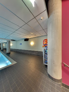 Fitness First Frankfurt - Myzeil thumb 6